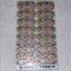 Mix or Match Jamberry sheets $8 for 1, $15 for 2 or $21 for 3. Many designs.